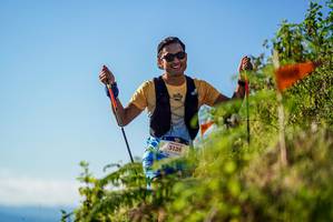 BIB: 5139
                            <button type="button" onclick="openModal(18995549)" class="btn btn-primary btn-sm float-right btn-popup" data-toggle="modal" data-target=".modal-high-quality">
                        <i class="fas fa-shopping-cart"></i> Add to Cart
                    </button>
                                            <button type="button" onclick="isThisMe(18995549, true)" class="btn btn-success btn-sm float-right btn-popup btn-isme hidden" data-toggle="tooltip" data-placement="bottom" title="นี่คือรูปของคุณใช่ไหม คลิกที่นี่เพื่อเอาเข้าอัลบั้ม">
                        <i class="fas fa-plus"></i> Add to album
                    </button>
                    <button type="button" onclick="isThisMe(18995549, false)" class="btn btn-warning btn-sm float-right btn-popup btn-isnotme hidden">
                        <i class="fas fa-ban"></i> Remove from album
                    </button>